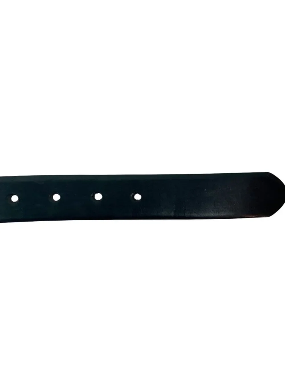 Structure italian leather